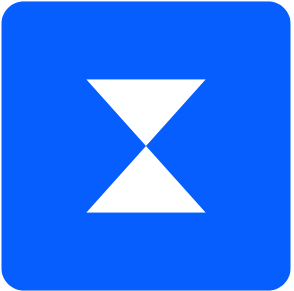Notebooks Logo